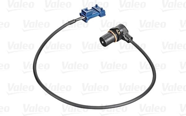 Sensor, crankshaft pulse 254063 - image 2