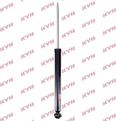 Shock Absorber Excel-G 343298