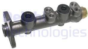 Brake Master Cylinder LM70169