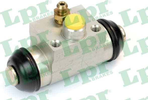 Wheel Brake Cylinder 4770