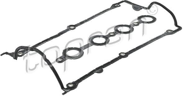 Gasket Set, cylinder head cover 101 113