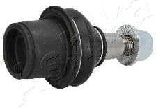 Ball Joint 73-0L-L04 - image 3