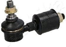 Link/Coupling Rod, stabiliser bar 106-01-101
