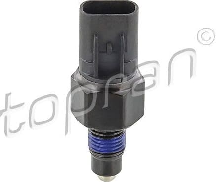 Switch, reverse light 820 465