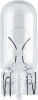 Bulb 13961CP - image 2