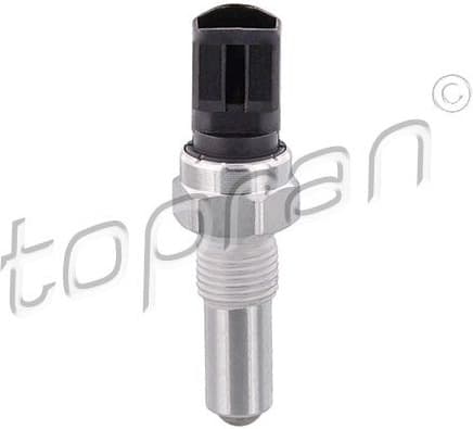 Switch, reverse light 300 599