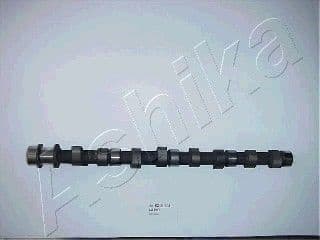 Camshaft MI003