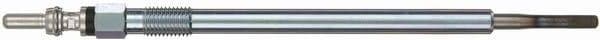 Glow Plug D-Power 6287