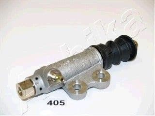 Slave Cylinder, clutch 85-04-405