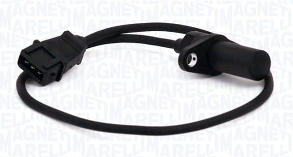 Sensor, crankshaft pulse 111040211103