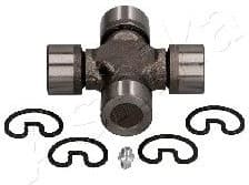 Joint, propshaft 66-00-099