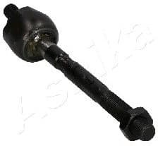 Inner Tie Rod 103-04-499 - image 3