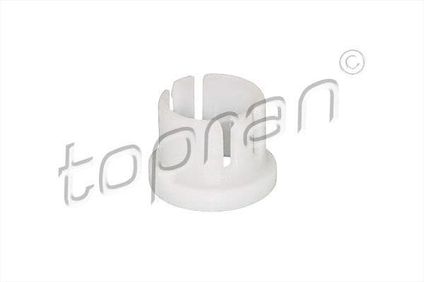 Bush, shift rod 722 145