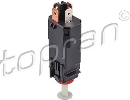 Stop Light Switch 206 844