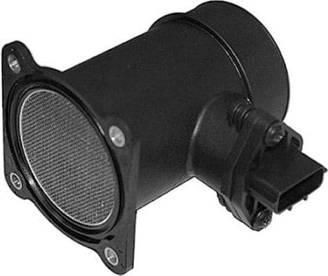 Mass Air Flow Sensor 213719697019