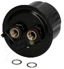 Fuel Filter 30-04-413