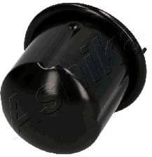 Fuel Filter 30-04-413 - image 3