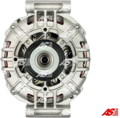 Alternator AS A3156