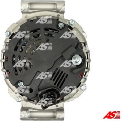 Alternator AS A3156 - image 3