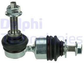 Link/Coupling Rod, stabiliser bar TC3678