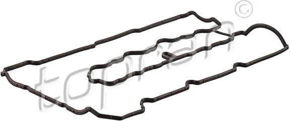 Gasket, cylinder head cover 502 636