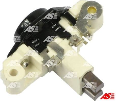 Alternator Regulator AS ARE0011