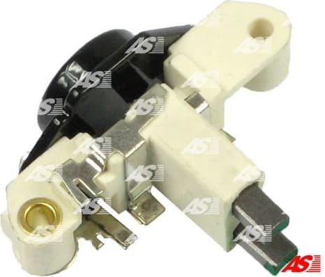 Alternator Regulator AS ARE0011 - image 2