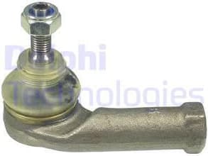 Tie Rod End TA1787