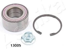 Wheel Bearing Kit 44-13005