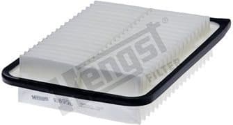Air Filter E895L