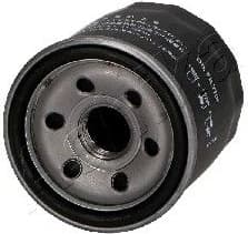 Oil Filter 10-W0-001