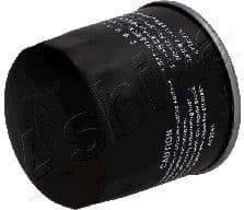 Oil Filter 10-W0-001 - image 3