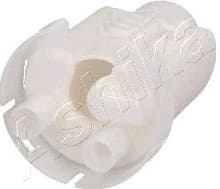 Fuel Filter 30-02-284