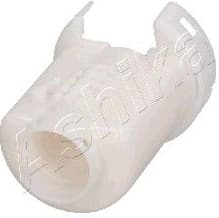 Fuel Filter 30-02-284 - image 4