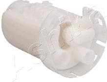 Fuel Filter 30-02-284 - image 5