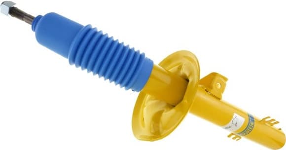 Shock Absorber BILSTEIN - B6 Performance 35-114574 - image 2