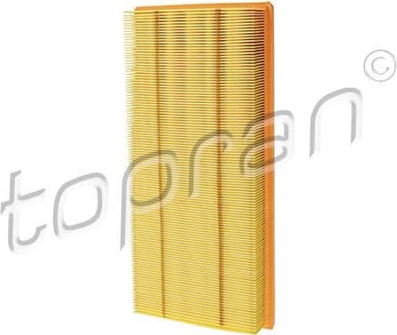 Air Filter 401 042