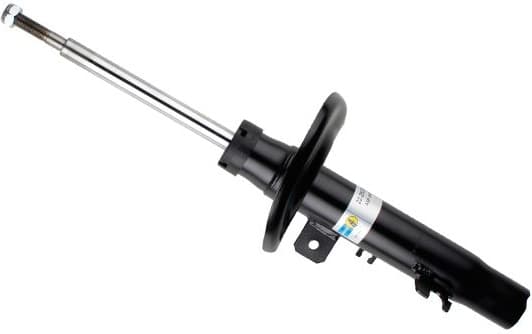 Shock Absorber BILSTEIN - B4 OE Replacement 22-250384