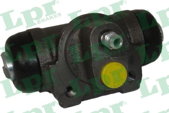 Wheel Brake Cylinder 4025