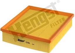 Air Filter E206L