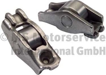 Finger Follower, engine timing 50006483