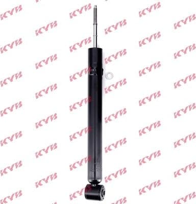 Shock Absorber Premium 443246
