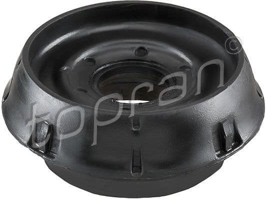 Suspension Strut Support Mount 700 353