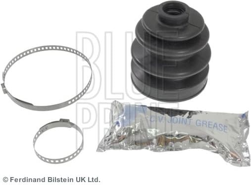 Bellow Kit, drive shaft ADC48103