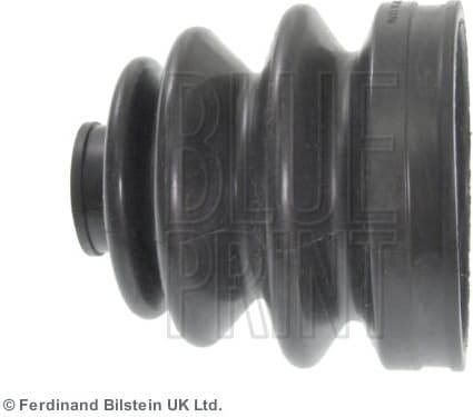 Bellow Kit, drive shaft ADC48103 - image 3