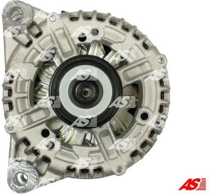 Alternator AS A0289