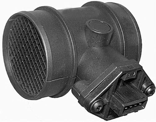 Mass Air Flow Sensor 213719627019