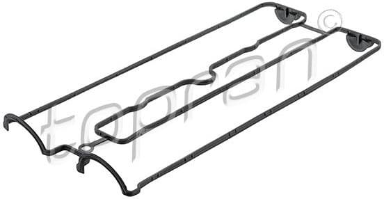 Gasket, cylinder head cover 201 131