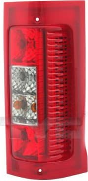 Tail Light Assembly 11-0778-01-2