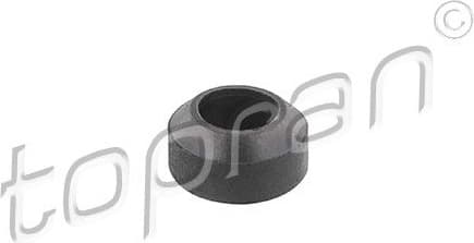 Seal Ring, cylinder head cover bolt 100 291